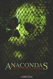 1-Anacondas The Hunt for the Blood Orchid (2004)