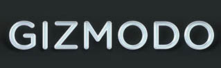 gizmodo-logo