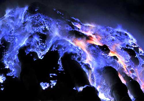 1---blue-lava