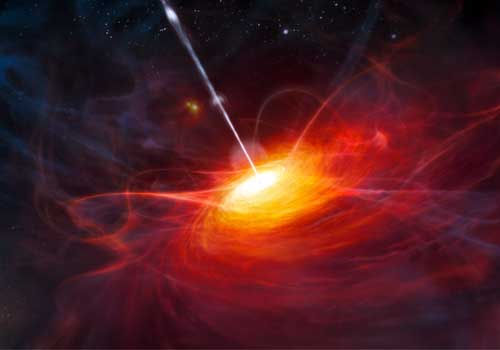 10-The-Large-Quasar-Group