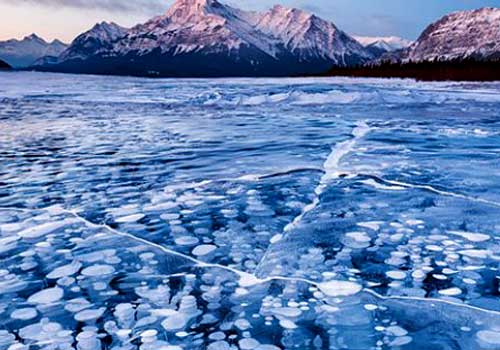 10---lake-abraham-emmanuel