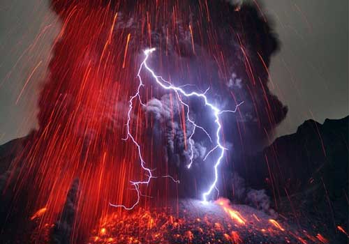 2---volcanic-lightning