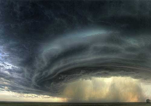 3---supercells