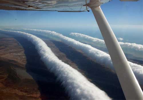 5---morning-glory-clouds