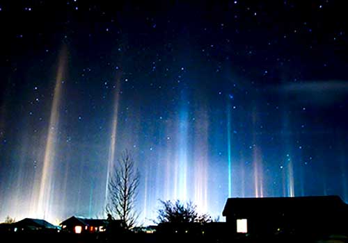 8---night-light-pillars_big