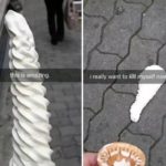 23 Of The Most Clever And Funny Snapchat Ideas HenSpark