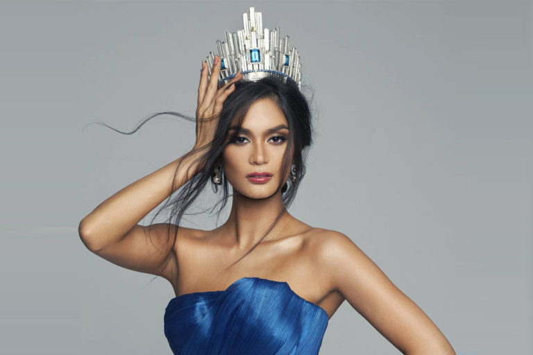 10 Powerhouse Countries In Miss Universe History Pageant