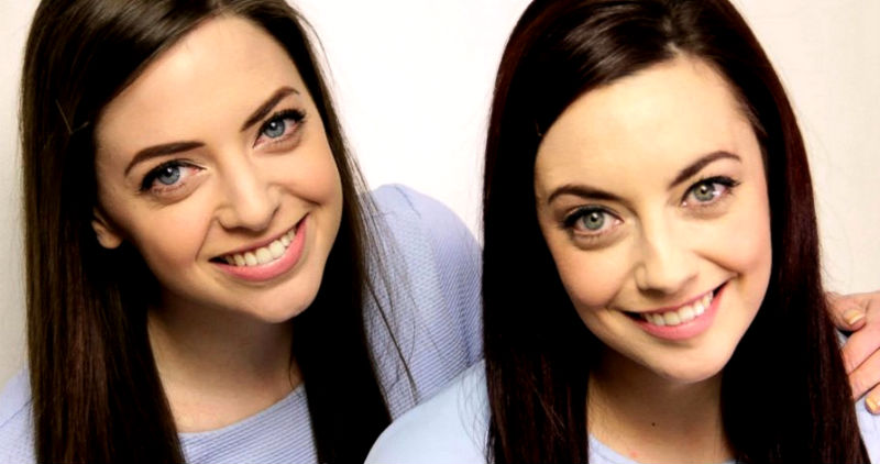 twin-stranger-meet-Niamh-Geaney-viral.jpg