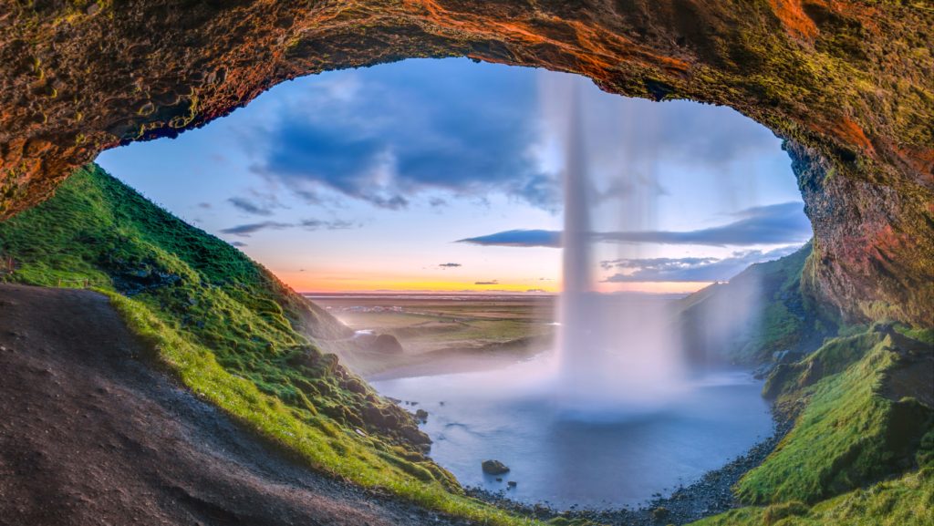 7 Of The Worlds Most Breathtakingly Beautiful Landscapes You Must 6470
