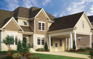 48+ of the Greatest Exterior Siding Ideas to Make your Dream Home more ...