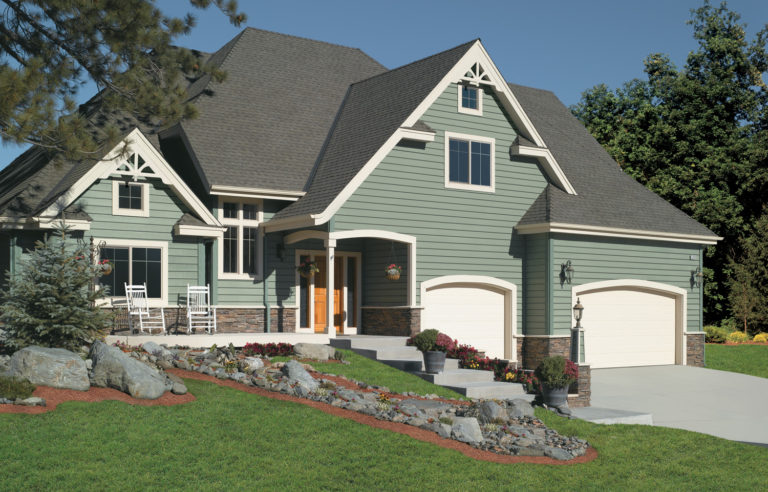 48+ of the Greatest Exterior Siding Ideas to Make your Dream Home more ...