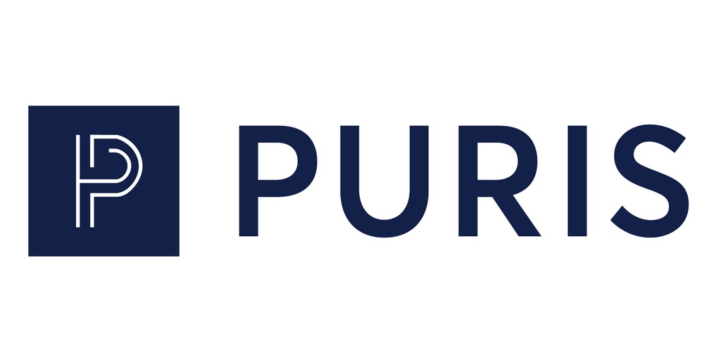 PURIS Expands Potable Water Restoration Leadership with the Acquisition ...